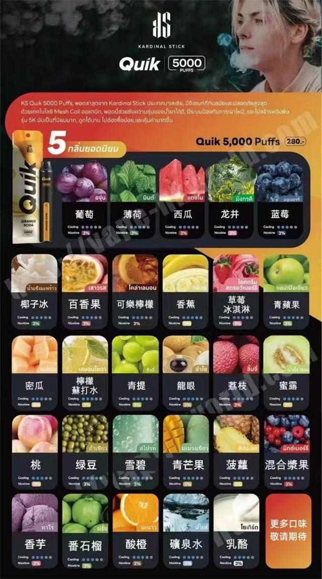 冰熊