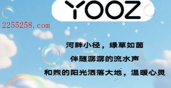 柚子沁泉雅口味评测,柚子国标2024年Top1口味