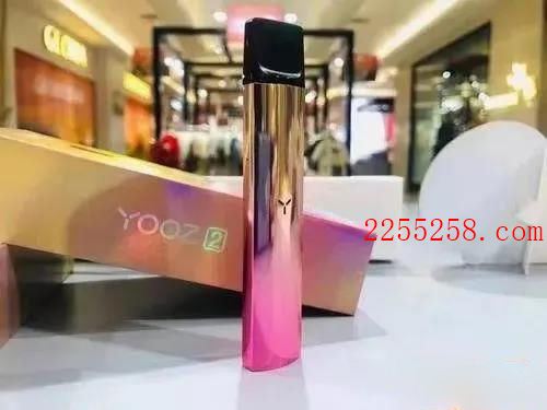 yooz柚子和relx悦刻,哪个更好一些?