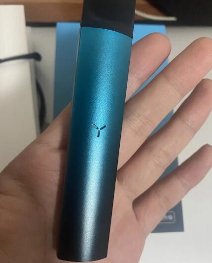 柚子五代呼吸灯视频