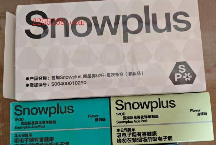 雪加新星买不到了?雪加新星为什么断货?