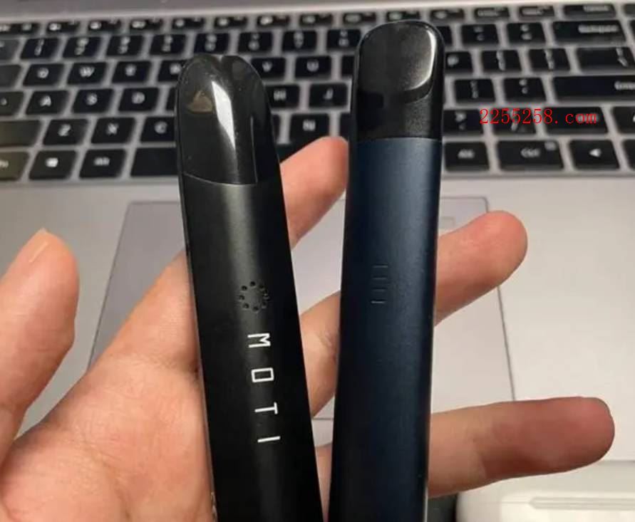 魔笛s对比悦刻五代那个好?