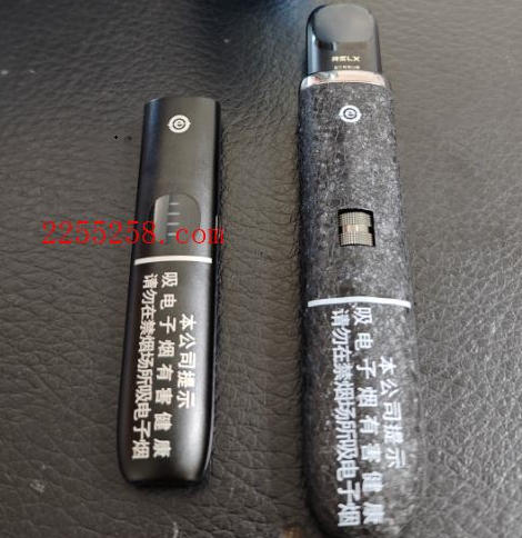 悦刻宙斯和幻影pro区别有哪些?主要有三点