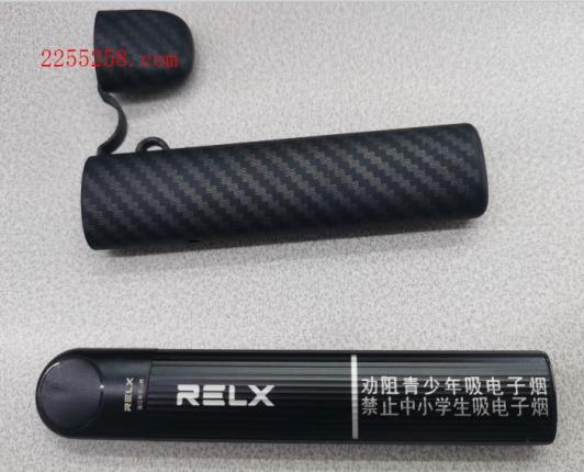 悦刻国标杆哪款好?青羽的烟弹口感怎么样?