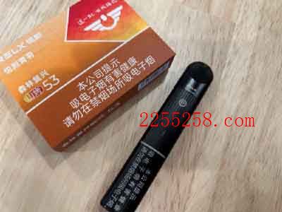 为什么这么多人购买悦刻电子烟烟弹?