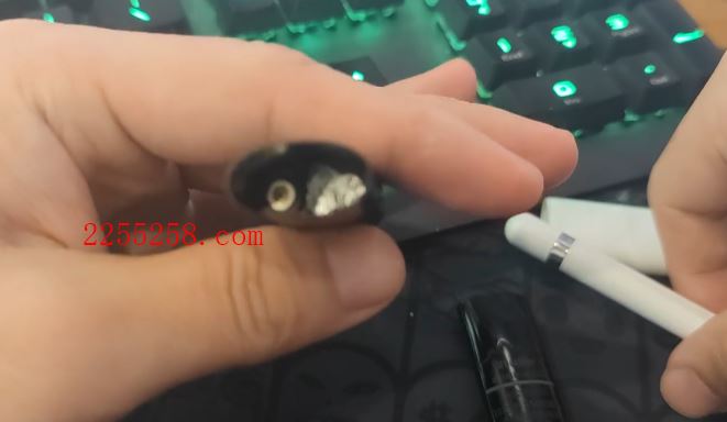 悦刻幻影pro能用普通烟弹吗?普通烟弹也能调节功率?