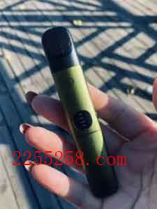 开电子烟店怎么拿货源?