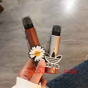 铂德电子烟口感比悦刻好一点,铂德电子烟系列对比