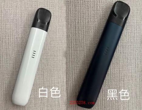 悦刻五代青瓦阁引领未来的电子烟新风尚