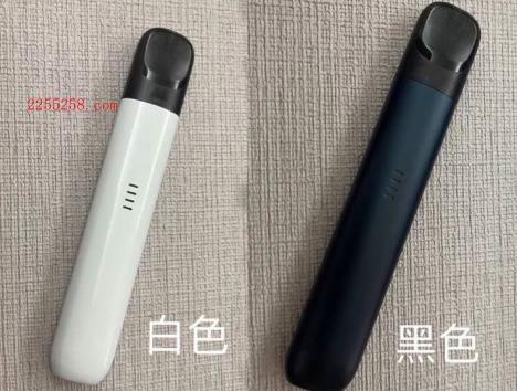 悦刻五代柔雾弹怎么用?为什么选择悦刻五代柔雾弹？