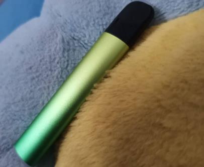 柚子五代与悦刻五代烟弹通用吗?揭开电子烟的兼容性奥秘