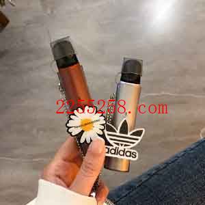 白云悦刻一次性多少钱一个?