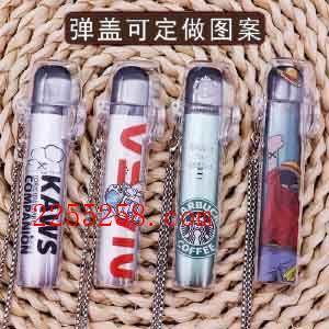 5代悦刻烟弹和一代通用吗?