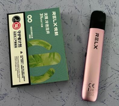 悦刻5代电子烟充电满电自动断电的秘密揭秘