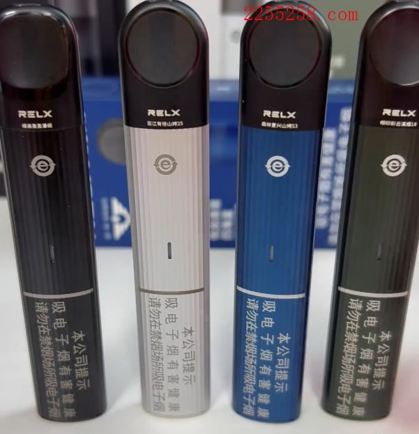 悦刻青羽哪个颜色好看?悦刻青羽烟杆销量排行