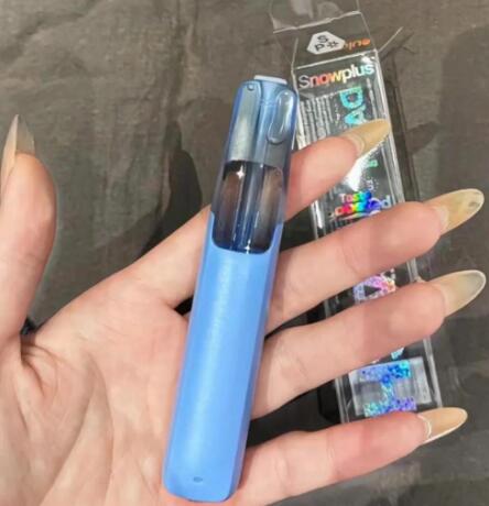 悦刻五代烟弹有多少?探索悦刻五代烟弹的多样选择与精彩体验
