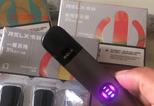 悦刻电子烟五代蓝牙连接全攻略,轻松畅享智能体验