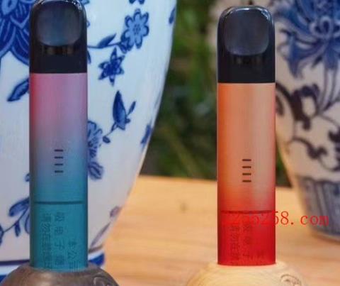 悦刻五代代理价格大揭秘,赚取丰厚收益?