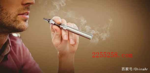 悦刻幻影国外版怎么样?