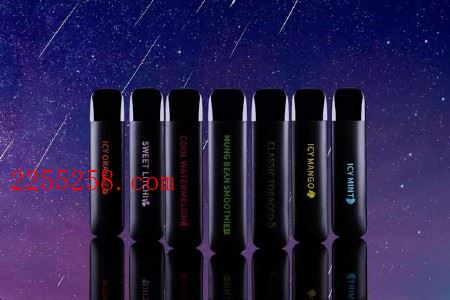 奶茶杯一次性电子烟如何安装和拆解指南