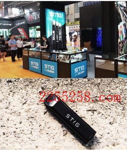 二手悦刻幻影杆多少钱一支如何判断真假
