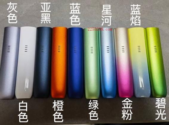 悦刻五代与一代到底哪个好?深度对比,解锁最佳选择！