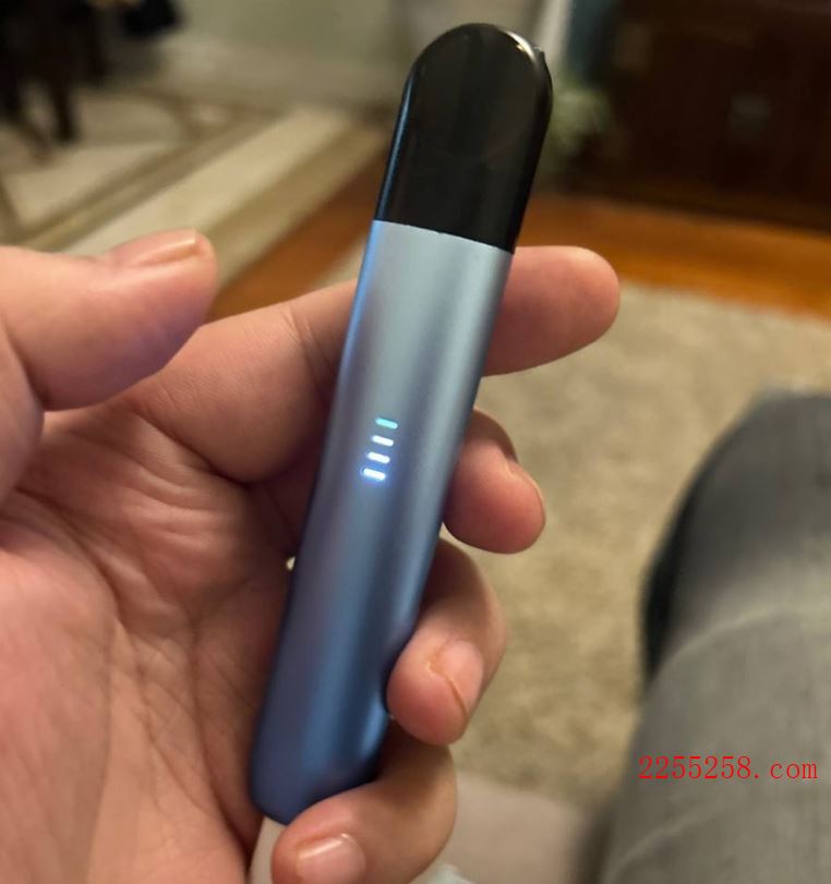 悦刻五代烟弹哪里有卖的?让您享受品质电子烟体验的最佳选择！