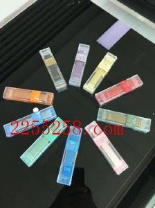 悦刻电子烟在广东信宜有售卖店吗
