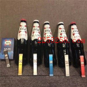 悦刻电子烟在广州番禺有实体店吗?