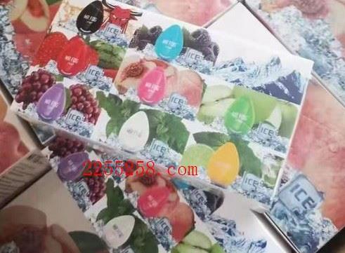 如何提高悦刻五代代理的销售额？悦刻五代一手货源