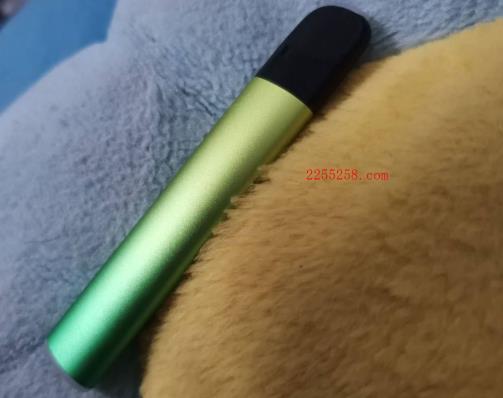悦刻一到五代区别,帮助你选择最适合的电子烟