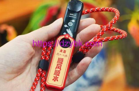 对于选购电子烟,一个靠谱的卖家是非常重要的