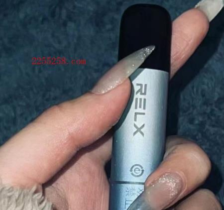 悦刻五代迷雾引领潮流的全新体验,探索未来的极致烟雾