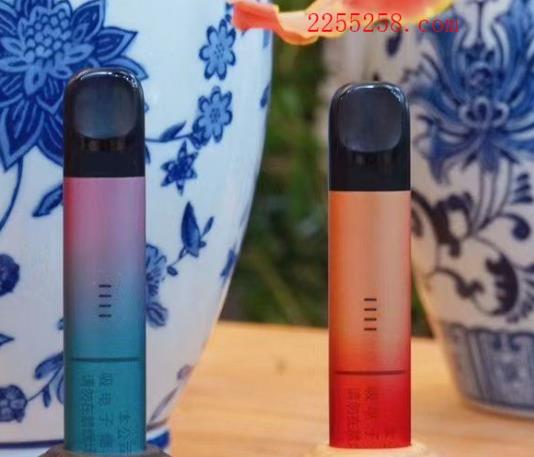 悦刻五代寿命,一场技术与体验的完美融合