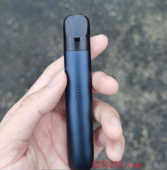 悦刻五代溪云多少钱?了解悦刻五代溪云的价格与优势