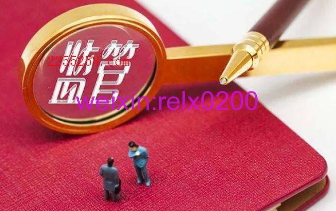 奶茶杯电子烟会上瘾吗?