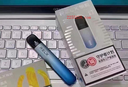 悦刻五代幻影多少钱?