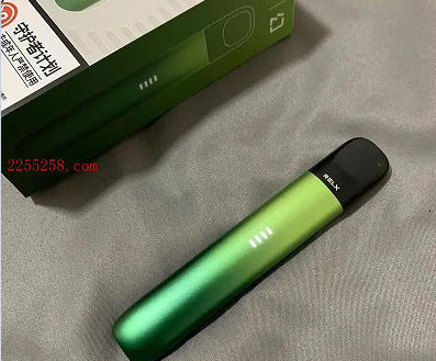 悦刻一代到五价值格表和说明