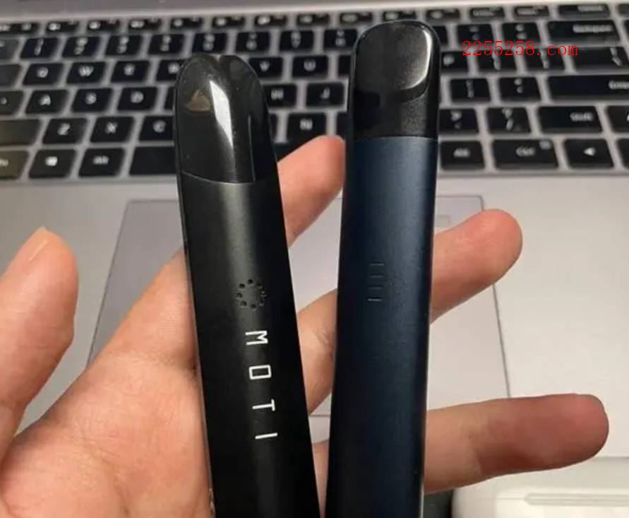 魔笛三款对比谁人更好?