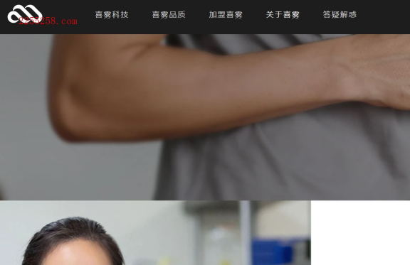 MystLabs喜雾电子烟到底怎么样?