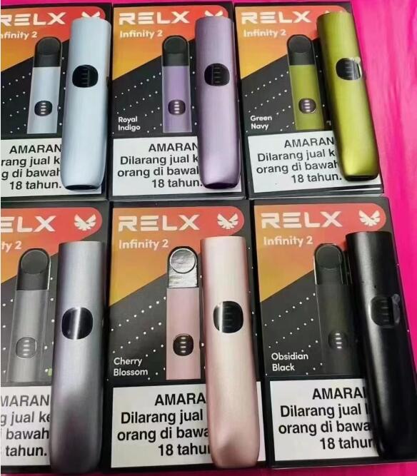 悦刻系列烟杆弹一次性厂家货源批发，多种口味供应你选择