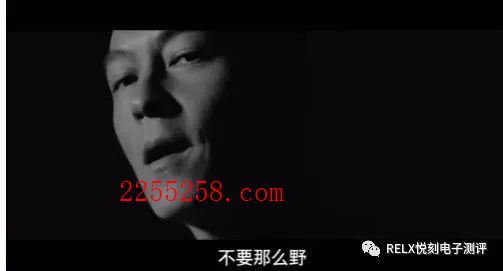 vvild小野v1系列电子烟产品介绍,烟弹口味介绍
