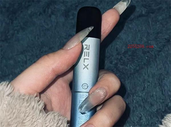 欲享畅快体验,悦刻电子五代引领电子烟潮流