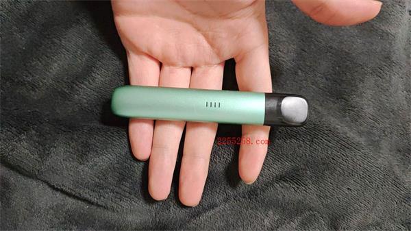 悦刻五代清风,尽享畅快每一刻