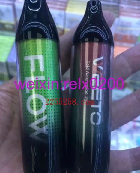 福禄大彩蛋或者weeto大幻彩能抽多久?