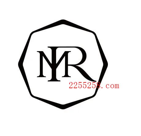 MR迷睿电子烟的骑士精神–每个人都是英勇的骑士