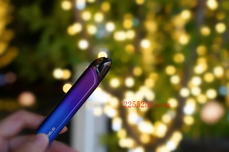 SIGELEI思格雷刀锋评测入门级换弹产品的典范