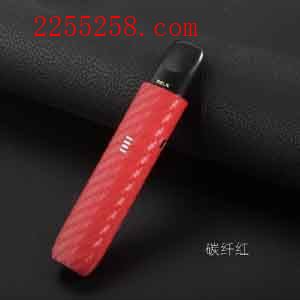 悦刻高新万达一站式购物的理想选择