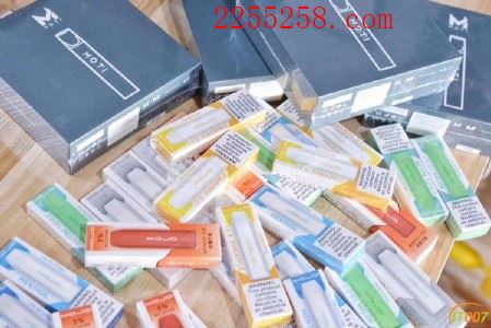 奶茶杯一次性电子烟实用性与潮流结合的典范