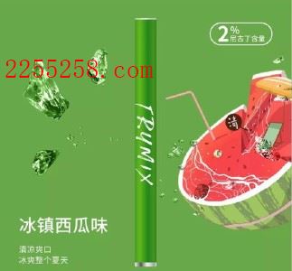 悦刻电子烟干烧会正常发热正常吗?